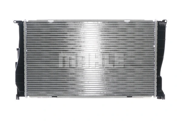 CR 1085 000S KNECHT/MAHLE Радиатор, охлаждение двигателя (фото 2)