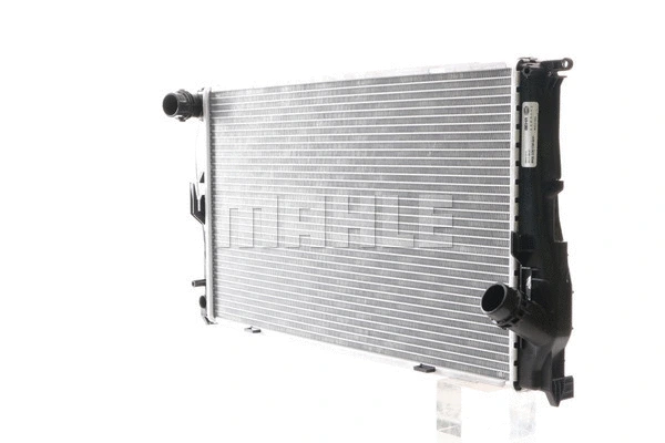 CR 1085 000S KNECHT/MAHLE Радиатор, охлаждение двигателя (фото 6)
