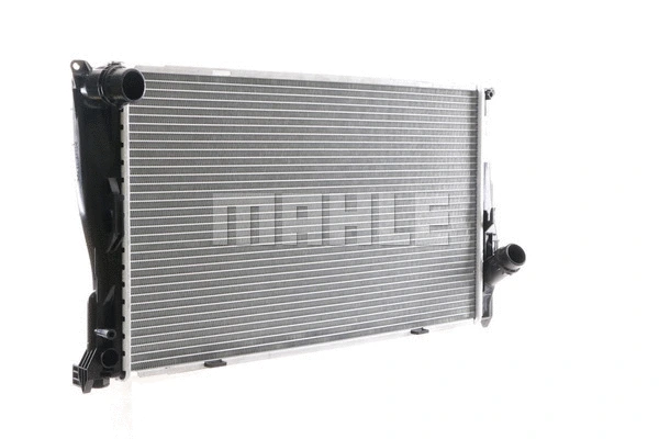 CR 1085 000S KNECHT/MAHLE Радиатор, охлаждение двигателя (фото 9)