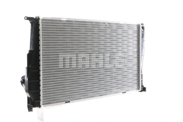 CR 1085 000S KNECHT/MAHLE Радиатор, охлаждение двигателя (фото 11)