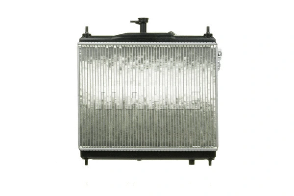 CR 1117 000P KNECHT/MAHLE Радиатор, охлаждение двигателя (фото 2)