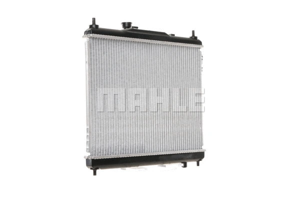 CR 1277 000S KNECHT/MAHLE Радиатор, охлаждение двигателя (фото 10)