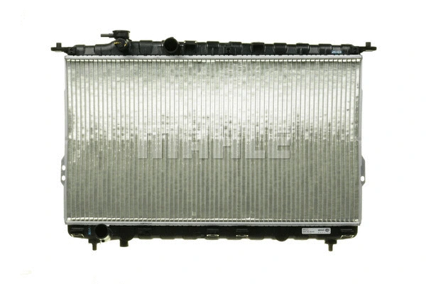CR 1290 000P KNECHT/MAHLE Радиатор, охлаждение двигателя (фото 4)