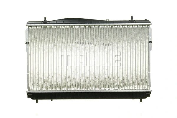 CR 1312 000P KNECHT/MAHLE Радиатор, охлаждение двигателя (фото 2)