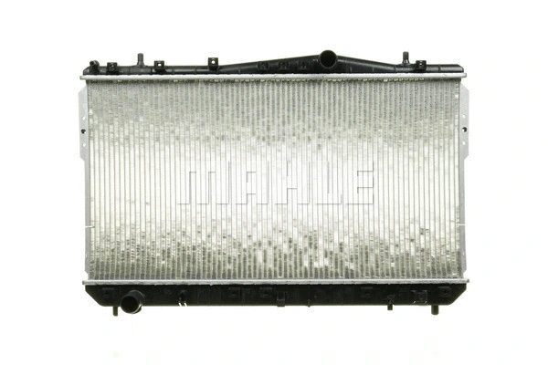 CR 1312 000P KNECHT/MAHLE Радиатор, охлаждение двигателя (фото 4)