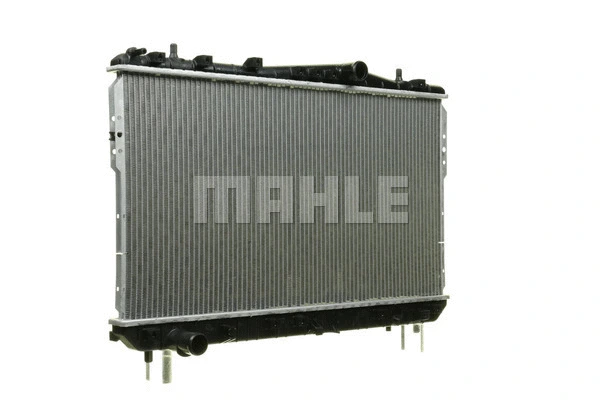 CR 1312 000P KNECHT/MAHLE Радиатор, охлаждение двигателя (фото 6)