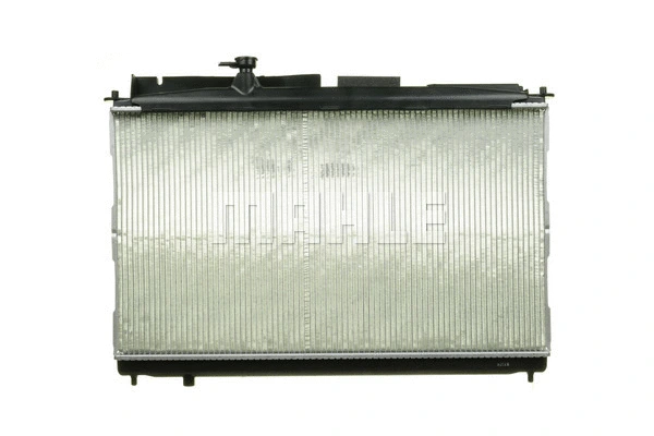 CR 1323 000P KNECHT/MAHLE Радиатор, охлаждение двигателя (фото 2)
