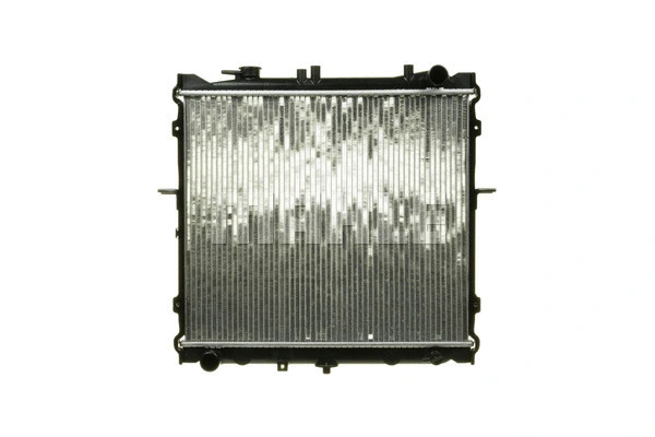 CR 1325 000P KNECHT/MAHLE Радиатор, охлаждение двигателя (фото 4)