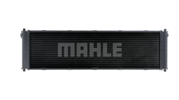 CR 1394 000P KNECHT/MAHLE Радиатор, охлаждение двигателя (фото 3)