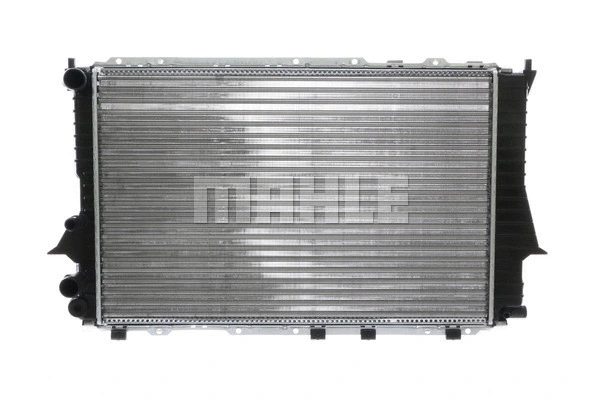 CR 1398 000S KNECHT/MAHLE Радиатор, охлаждение двигателя (фото 6)