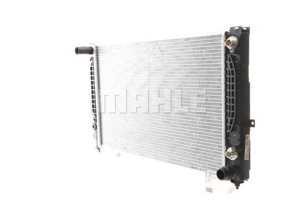 CR 1414 000S KNECHT/MAHLE Радиатор, охлаждение двигателя (фото 6)
