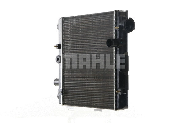 CR 145 000S KNECHT/MAHLE Радиатор, охлаждение двигателя (фото 9)
