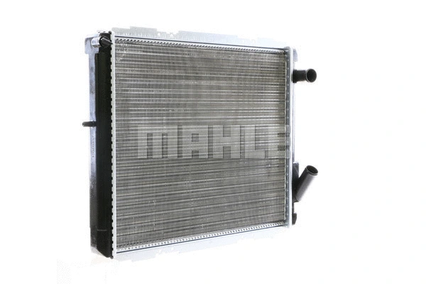 CR 147 000S KNECHT/MAHLE Радиатор, охлаждение двигателя (фото 11)