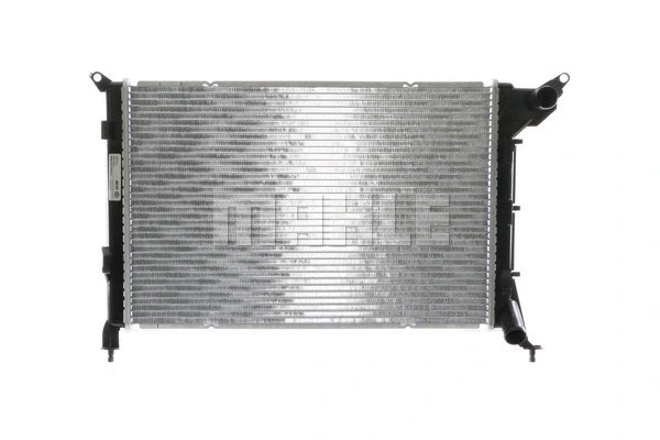 CR 1470 000S KNECHT/MAHLE Радиатор, охлаждение двигателя (фото 7)