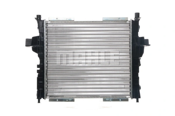 CR 150 000S KNECHT/MAHLE Радиатор, охлаждение двигателя (фото 1)