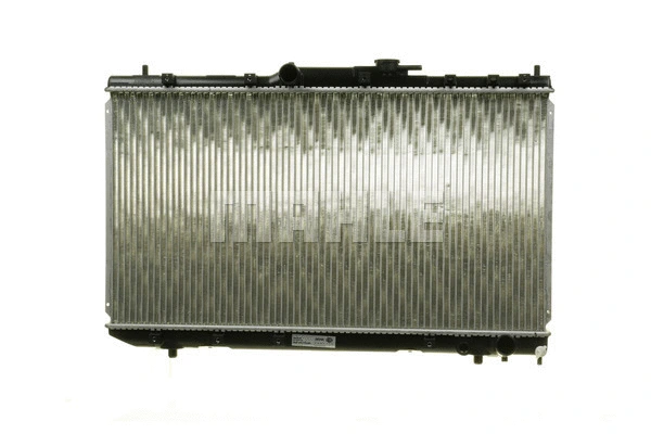 CR 1518 000S KNECHT/MAHLE Радиатор, охлаждение двигателя (фото 5)