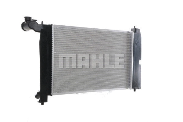 CR 1526 000S KNECHT/MAHLE Радиатор, охлаждение двигателя (фото 11)