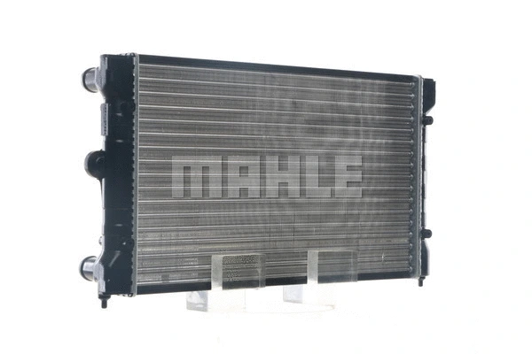 CR 1532 000S KNECHT/MAHLE Радиатор, охлаждение двигателя (фото 12)