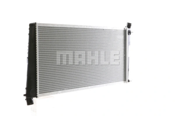 CR 1541 000S KNECHT/MAHLE Радиатор, охлаждение двигателя (фото 9)