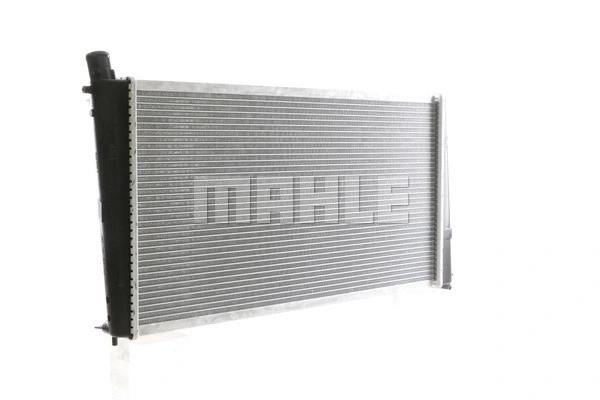 CR 1541 000S KNECHT/MAHLE Радиатор, охлаждение двигателя (фото 11)