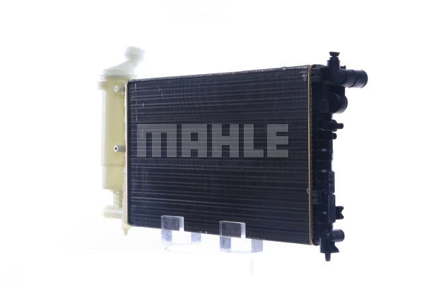 CR 169 000S KNECHT/MAHLE Радиатор, охлаждение двигателя (фото 3)