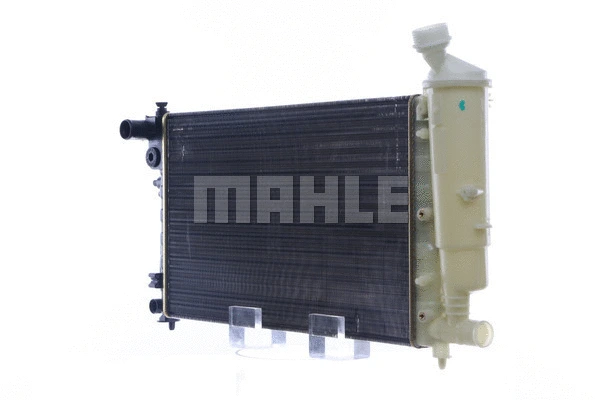 CR 169 000S KNECHT/MAHLE Радиатор, охлаждение двигателя (фото 7)