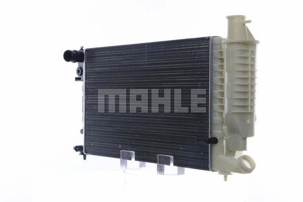 CR 172 000S KNECHT/MAHLE Радиатор, охлаждение двигателя (фото 7)