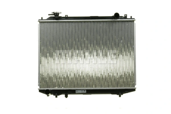 CR 1746 000S KNECHT/MAHLE Радиатор, охлаждение двигателя (фото 5)