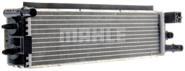 CR 1969 000P KNECHT/MAHLE Радиатор, охлаждение двигателя (фото 9)