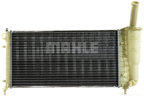 CR 1994 000P KNECHT/MAHLE Радиатор, охлаждение двигателя (фото 3)