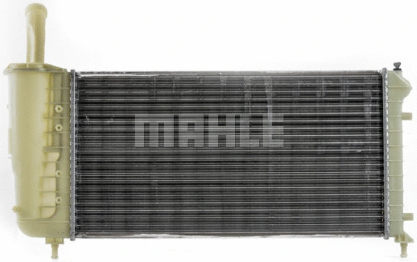 CR 1994 000S KNECHT/MAHLE Радиатор, охлаждение двигателя (фото 2)