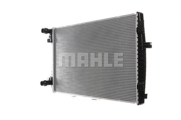 CR 2054 000S KNECHT/MAHLE Радиатор, охлаждение двигателя (фото 6)