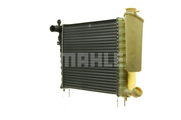 CR 2205 000P KNECHT/MAHLE Радиатор, охлаждение двигателя (фото 4)