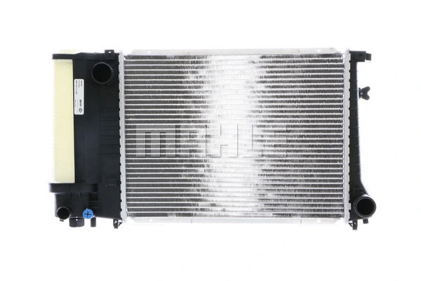 CR 264 000S KNECHT/MAHLE Радиатор, охлаждение двигателя (фото 7)
