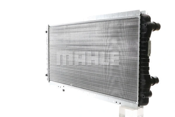 CR 33 000S KNECHT/MAHLE Радиатор, охлаждение двигателя (фото 2)