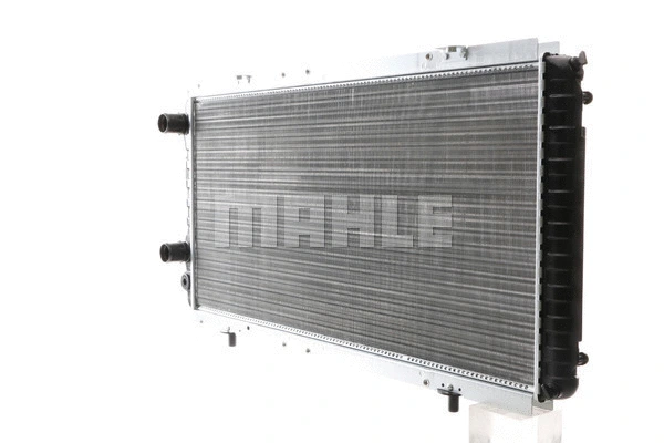 CR 33 000S KNECHT/MAHLE Радиатор, охлаждение двигателя (фото 6)