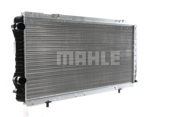 CR 33 000S KNECHT/MAHLE Радиатор, охлаждение двигателя (фото 9)