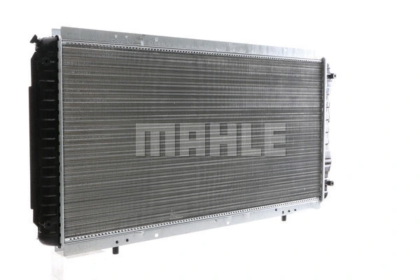 CR 33 000S KNECHT/MAHLE Радиатор, охлаждение двигателя (фото 11)