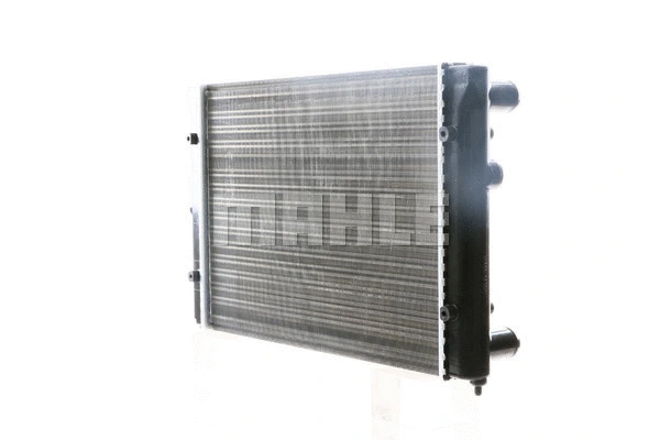 CR 364 000S KNECHT/MAHLE Радиатор, охлаждение двигателя (фото 1)