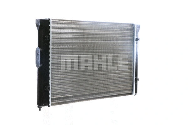 CR 364 000S KNECHT/MAHLE Радиатор, охлаждение двигателя (фото 10)