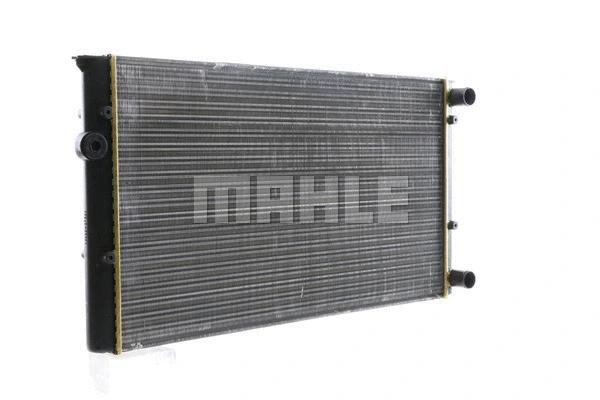 CR 373 000S KNECHT/MAHLE Радиатор, охлаждение двигателя (фото 8)