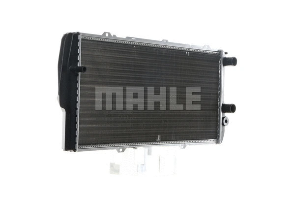 CR 404 000S KNECHT/MAHLE Радиатор, охлаждение двигателя (фото 9)