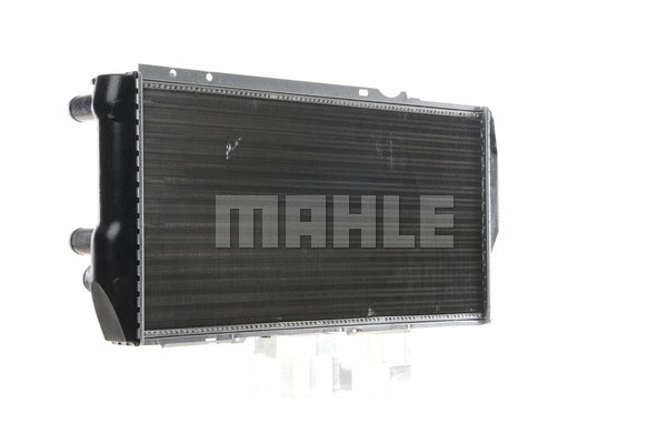 CR 404 000S KNECHT/MAHLE Радиатор, охлаждение двигателя (фото 11)