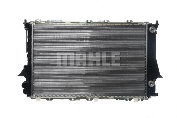 CR 413 000S KNECHT/MAHLE Радиатор, охлаждение двигателя (фото 3)