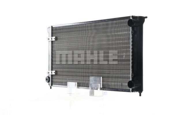 CR 414 000S KNECHT/MAHLE Радиатор, охлаждение двигателя (фото 7)