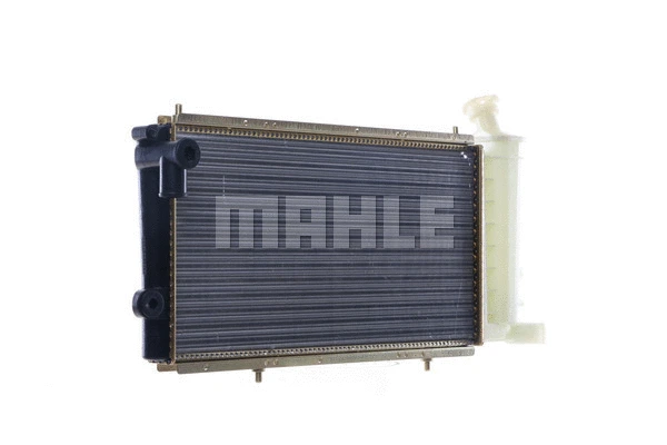 CR 429 000S KNECHT/MAHLE Радиатор, охлаждение двигателя (фото 10)