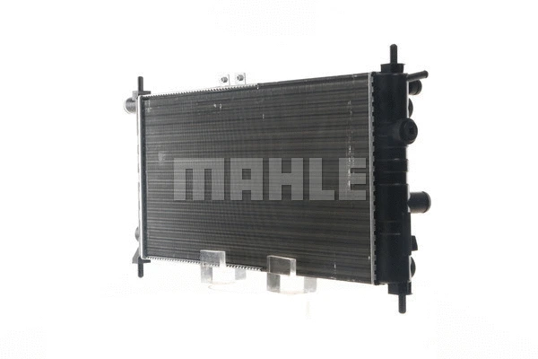 CR 441 000S KNECHT/MAHLE Радиатор, охлаждение двигателя (фото 3)