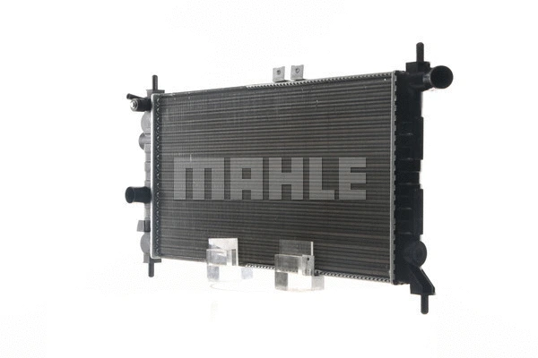 CR 441 000S KNECHT/MAHLE Радиатор, охлаждение двигателя (фото 7)