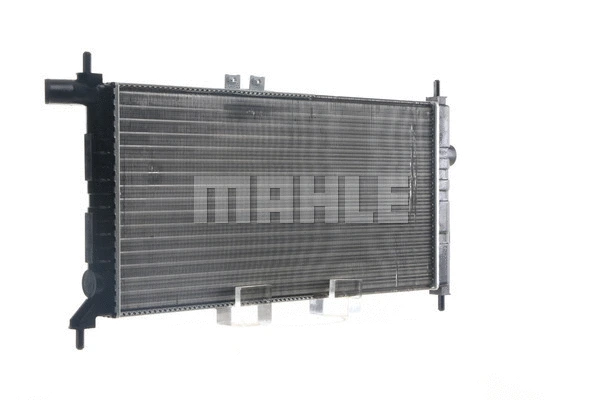 CR 441 000S KNECHT/MAHLE Радиатор, охлаждение двигателя (фото 11)