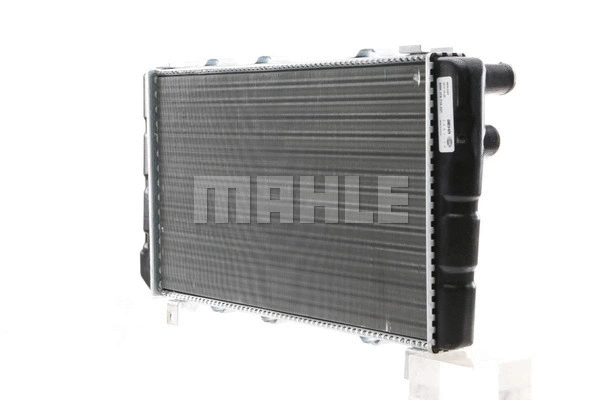 CR 453 000S KNECHT/MAHLE Радиатор, охлаждение двигателя (фото 1)